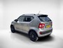 Suzuki Ignis 1.2 Select | Stoelverwarming | Achteruitrijcamera | Navigatie |