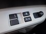 Suzuki Ignis 1.2 Select | Stoelverwarming | Achteruitrijcamera |