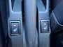 Suzuki Ignis 1.2 Select | Stoelverwarming | Achteruitrijcamera |
