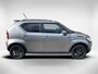 Suzuki Ignis 1.2 Select | Stoelverwarming | Achteruitrijcamera | Navigatie |
