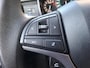 Suzuki Ignis 1.2 Select | Stoelverwarming | Achteruitrijcamera |