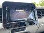 Suzuki Ignis 1.2 Select | Stoelverwarming | Achteruitrijcamera | Navigatie |