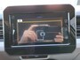 Suzuki Ignis 1.2 Select | Stoelverwarming | Achteruitrijcamera |