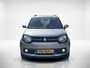 Suzuki Ignis 1.2 Select | Stoelverwarming | Achteruitrijcamera | Navigatie |