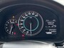 Suzuki Ignis 1.2 Select | Stoelverwarming | Achteruitrijcamera | Navigatie |