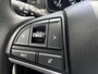 Suzuki Ignis 1.2 Select | Stoelverwarming | Achteruitrijcamera | Navigatie |