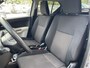 Suzuki Ignis 1.2 Select | Stoelverwarming | Achteruitrijcamera | Navigatie |