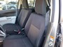 Suzuki Ignis 1.2 Select | Stoelverwarming | Achteruitrijcamera |