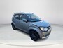 Suzuki Ignis 1.2 Select | Stoelverwarming | Achteruitrijcamera |