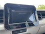 Suzuki Ignis 1.2 Select | Stoelverwarming | Achteruitrijcamera | Navigatie |