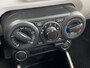 Suzuki Ignis 1.2 Select | Stoelverwarming | Achteruitrijcamera | Navigatie |