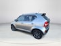 Suzuki Ignis 1.2 Select | Stoelverwarming | Achteruitrijcamera |