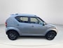Suzuki Ignis 1.2 Select | Stoelverwarming | Achteruitrijcamera |