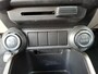 Suzuki Ignis 1.2 Select | Stoelverwarming | Achteruitrijcamera |