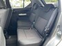 Suzuki Ignis 1.2 Select | Stoelverwarming | Achteruitrijcamera | Navigatie |