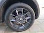Suzuki Ignis 1.2 Select | Stoelverwarming | Achteruitrijcamera |