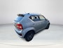 Suzuki Ignis 1.2 Select | Stoelverwarming | Achteruitrijcamera |