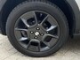 Suzuki Ignis 1.2 Select | Stoelverwarming | Achteruitrijcamera | Navigatie |
