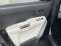 Suzuki Ignis 1.2 Select | Stoelverwarming | Achteruitrijcamera | Navigatie |