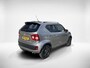 Suzuki Ignis 1.2 Select | Stoelverwarming | Achteruitrijcamera | Navigatie |