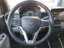 Suzuki Ignis 1.2 Select | Stoelverwarming | Achteruitrijcamera |