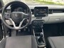 Suzuki Ignis 1.2 Select | Stoelverwarming | Achteruitrijcamera | Navigatie |