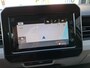 Suzuki Ignis 1.2 Select | Stoelverwarming | Achteruitrijcamera |