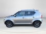 Suzuki Ignis 1.2 Select | Stoelverwarming | Achteruitrijcamera |