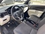 Suzuki Ignis 1.2 Select | Stoelverwarming | Achteruitrijcamera | Navigatie |