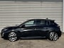 Peugeot 208 1.2 Hybrid 145 e-DCS6 GT Automaat | 360-graden Camera | Adaptive Cruise Control | Navigatie | Drive Assist | 17 Inch Lichtmetalen Velgen