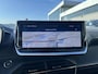 Peugeot 208 1.2 Hybrid 145 e-DCS6 GT Automaat | 360-graden Camera | Adaptive Cruise Control | Navigatie | Drive Assist | 17 Inch Lichtmetalen Velgen