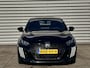 Peugeot 208 1.2 Hybrid 145 e-DCS6 GT Automaat | 360-graden Camera | Adaptive Cruise Control | Navigatie | Drive Assist | 17 Inch Lichtmetalen Velgen