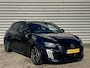 Peugeot 208 1.2 Hybrid 145 e-DCS6 GT Automaat | 360-graden Camera | Adaptive Cruise Control | Navigatie | Drive Assist | 17 Inch Lichtmetalen Velgen
