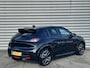Peugeot 208 1.2 Hybrid 145 e-DCS6 GT Automaat | 360-graden Camera | Adaptive Cruise Control | Navigatie | Drive Assist | 17 Inch Lichtmetalen Velgen