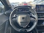 Peugeot 208 1.2 Hybrid 145 e-DCS6 GT Automaat | 360-graden Camera | Adaptive Cruise Control | Navigatie | Drive Assist | 17 Inch Lichtmetalen Velgen