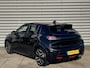 Peugeot 208 1.2 Hybrid 145 e-DCS6 GT Automaat | 360-graden Camera | Adaptive Cruise Control | Navigatie | Drive Assist | 17 Inch Lichtmetalen Velgen