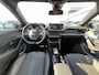 Peugeot 208 1.2 Hybrid 145 e-DCS6 GT Automaat | 360-graden Camera | Adaptive Cruise Control | Navigatie | Drive Assist | 17 Inch Lichtmetalen Velgen