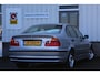 BMW 3-Serie 318i Executive Aut.*Perfect Onderh!*Uniek netjes*Youngtimer*Airco/Afneemb. Trekhaak/Schuifdak/Parkeersens.*