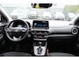 Hyundai Kona 1.6 GDI HEV Fashion | ADAPT. CRUISE CONTROL | CAMERA | KRELL AUDIO | CAMERA | NAVI | CLIMATE CONTROL | LMV | PDC