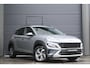 Hyundai Kona 1.6 GDI HEV Fashion | ADAPT. CRUISE CONTROL | CAMERA | KRELL AUDIO | CAMERA | NAVI | CLIMATE CONTROL | LMV | PDC