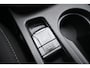 Hyundai Kona 1.6 GDI HEV Fashion | ADAPT. CRUISE CONTROL | CAMERA | KRELL AUDIO | CAMERA | NAVI | CLIMATE CONTROL | LMV | PDC
