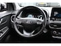 Hyundai Kona 1.6 GDI HEV Fashion | ADAPT. CRUISE CONTROL | CAMERA | KRELL AUDIO | CAMERA | NAVI | CLIMATE CONTROL | LMV | PDC