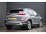 Hyundai Kona 1.6 GDI HEV Fashion | ADAPT. CRUISE CONTROL | CAMERA | KRELL AUDIO | CAMERA | NAVI | CLIMATE CONTROL | LMV | PDC