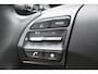 Hyundai Kona 1.6 GDI HEV Fashion | ADAPT. CRUISE CONTROL | CAMERA | KRELL AUDIO | CAMERA | NAVI | CLIMATE CONTROL | LMV | PDC