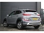 Hyundai Kona 1.6 GDI HEV Fashion | ADAPT. CRUISE CONTROL | CAMERA | KRELL AUDIO | CAMERA | NAVI | CLIMATE CONTROL | LMV | PDC