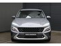 Hyundai Kona 1.6 GDI HEV Fashion | ADAPT. CRUISE CONTROL | CAMERA | KRELL AUDIO | CAMERA | NAVI | CLIMATE CONTROL | LMV | PDC