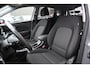 Hyundai Kona 1.6 GDI HEV Fashion | ADAPT. CRUISE CONTROL | CAMERA | KRELL AUDIO | CAMERA | NAVI | CLIMATE CONTROL | LMV | PDC