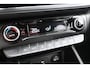Hyundai Kona 1.6 GDI HEV Fashion | ADAPT. CRUISE CONTROL | CAMERA | KRELL AUDIO | CAMERA | NAVI | CLIMATE CONTROL | LMV | PDC