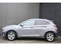 Hyundai Kona 1.6 GDI HEV Fashion | ADAPT. CRUISE CONTROL | CAMERA | KRELL AUDIO | CAMERA | NAVI | CLIMATE CONTROL | LMV | PDC