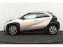 Toyota Aygo X 1.0 Aut. VVT-i S-CVT Play Camera Carplay Adapt.Cruise 17'LMV